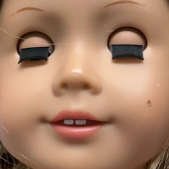 American girl doll truly me #21 - Picture 11 of 12